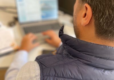 Key Account Management